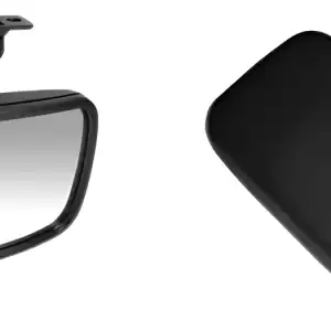 RETROVISOR RAMPA LATERAL AXOR 9418101016 3758101316