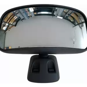 RETROVISOR RAMPA LATERAL SERIE 4 SERIE 5 1504678