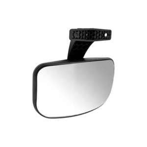 RETROVISOR RAMPA LATERAL SERIE FH NH FM VOLVO 20716739