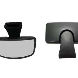 RETROVISOR RAMPA SERIE ACTROS A0028100816