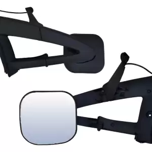 RETROVISOR RAMPA SERIE ACTROS MERCEDES A9438105116