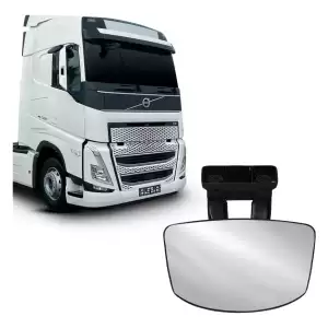 RETROVISOR RAMPA SERIE FH 14 2016 Á 2020 VOLVO 84004929