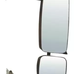 RETROVISOR SERIE AXOR ATEGO MERCEDES  9588102616  9588102916