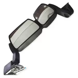 RETROVISOR SERIE STRALIS  NR 504150538 504370048 504150539 504370055.webp